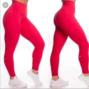 RARE P’Tula (Ptula) Alainahs in Hot Toddy